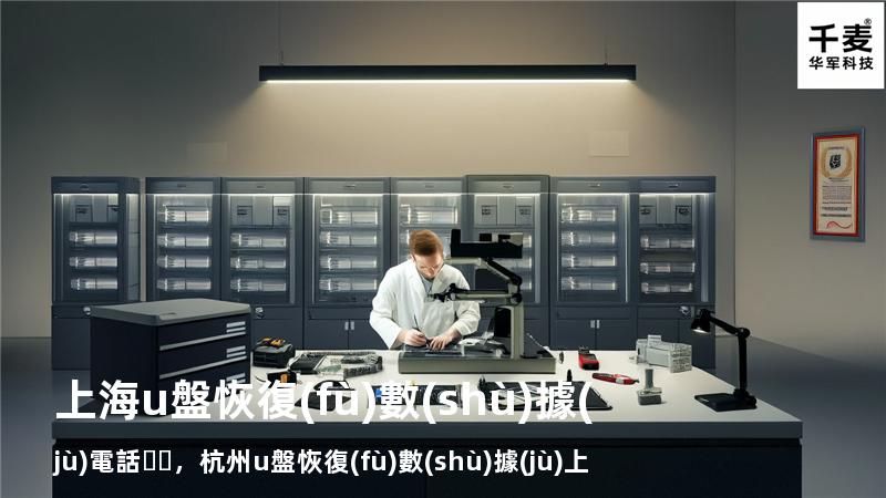 上海u盤恢復(fù)數(shù)據(jù)電話，杭州u盤恢復(fù)數(shù)據(jù)上門
